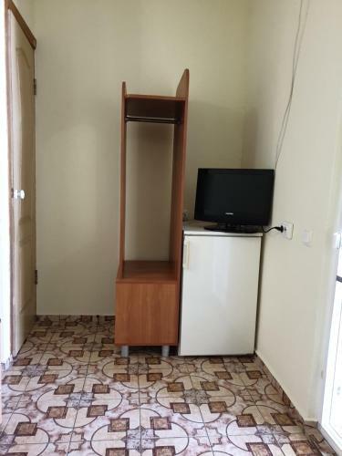Hostal ???????? ??? ??????? ????????