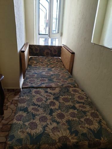 Hostal ???????? ??? ??????? ????????