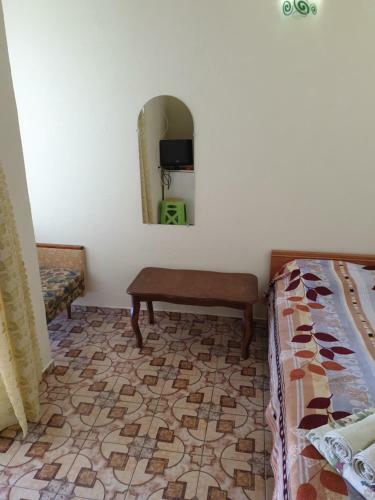 Hostal ???????? ??? ??????? ????????