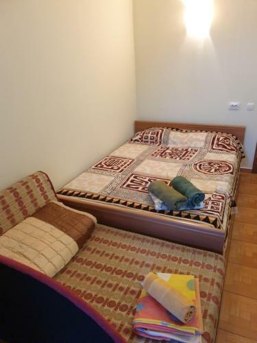 Hostal ???????? ??? ??????? ????????