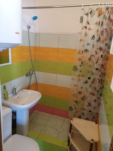 Hostal ???????? ??? ??????? ????????