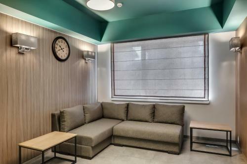 Hotel Vodogray