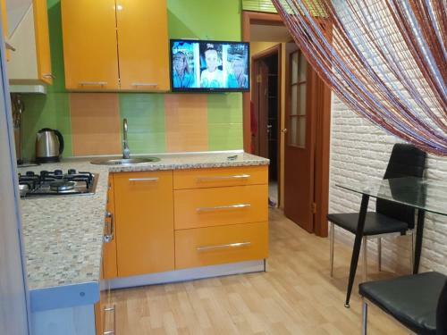 Your Number 1 Room Standart Super Apartament ???????? 173