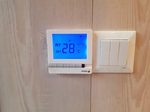 Your Number 1 Room Standart Super Apartament ???????? 173