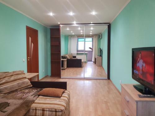 Your Number 1 Room Standart Super Apartament ???????? 173