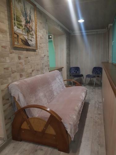 Your Number 1 Room Standart Super Apartament ???????? 173