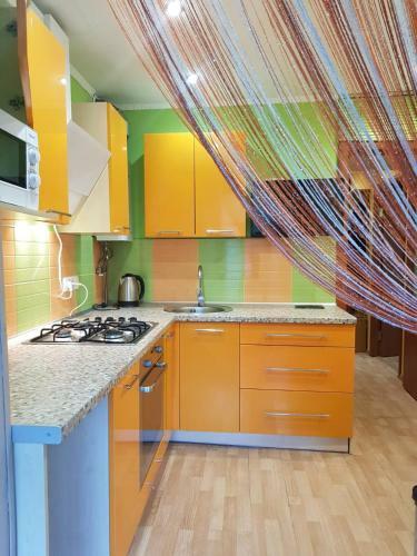 Your Number 1 Room Standart Super Apartament ???????? 173