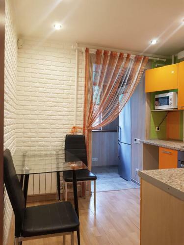 Your Number 1 Room Standart Super Apartament ???????? 173