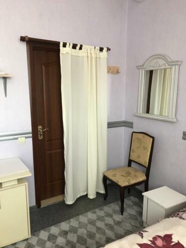 Hotel ????? ??????