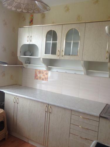 Apartamento ???????? ? ???? ? ?????? ??????