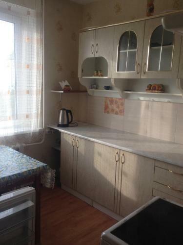 Apartamento ???????? ? ???? ? ?????? ??????