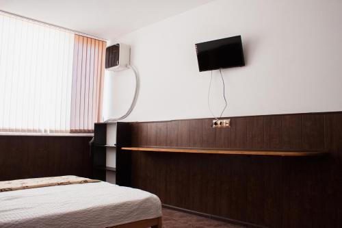 Apartamento ??????????? ?????