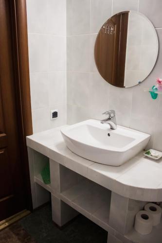 Apartamento ??????????? ?????