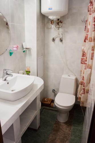Apartamento ??????????? ?????