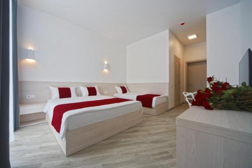 Hotel Seamona - ???? ??? ? ????
