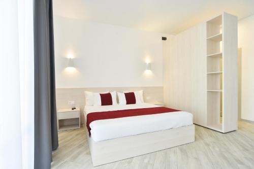 Hotel Seamona - ???? ??? ? ????