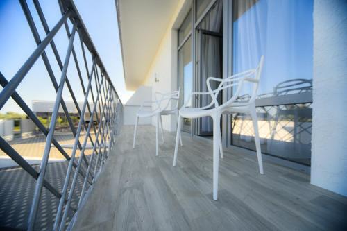Hotel Seamona - ???? ??? ? ????