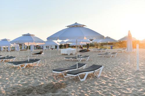 Hotel Seamona - ???? ??? ? ????