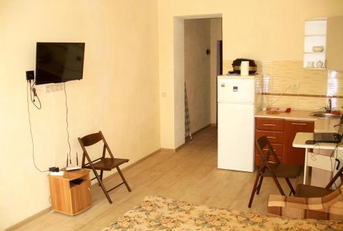 Apartamento ????????-?????? ? ????????