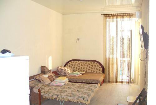 Apartamento ????????-?????? ? ????????