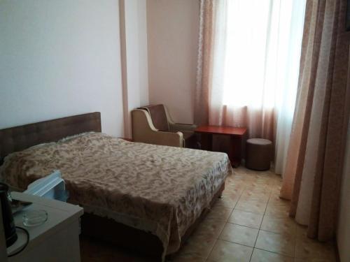 Hotel ???????? ??????