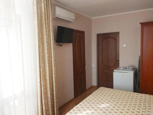 Hotel ???????? ??????