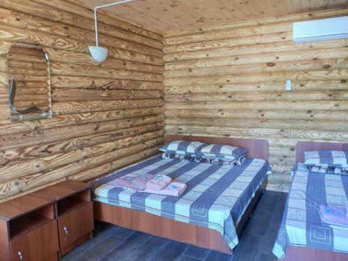 Hotel ???????????