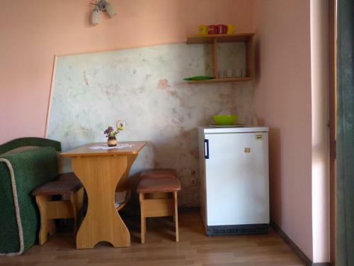 Hostal ?????? ???????? ???