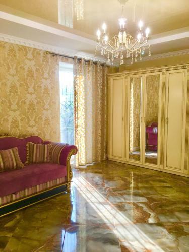 Apartamento ???? ? ????????