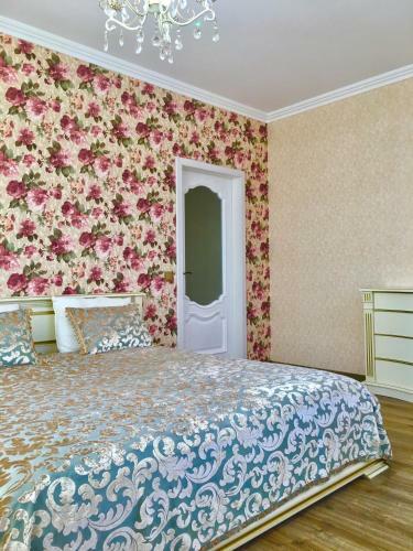 Apartamento ???? ? ????????