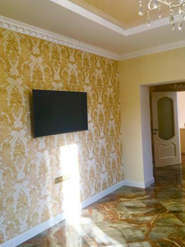 Apartamento ???? ? ????????