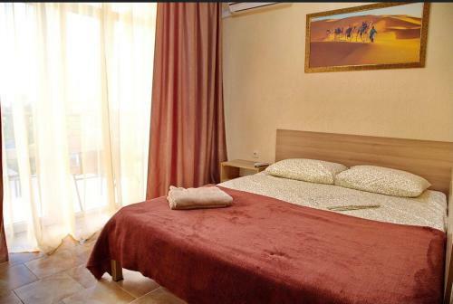 Hotel ??????