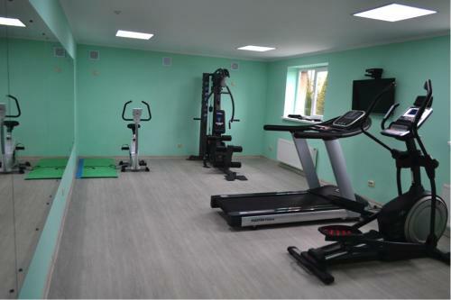 Posada ????? "???????"
