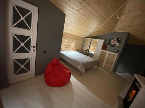 Apartamento ?????? ????