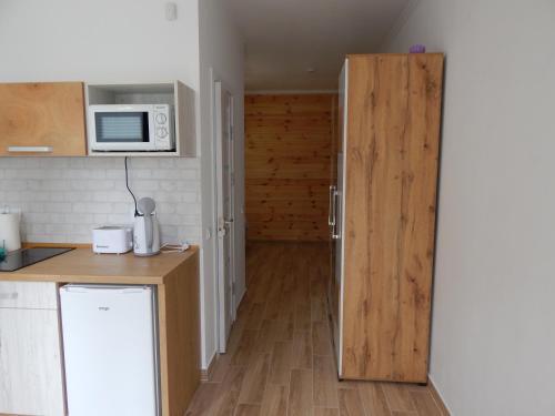 Apartamento ?????? ????