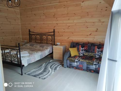 Apartamento ?????? ????