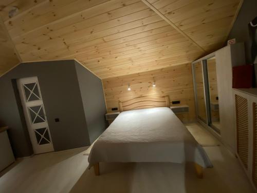Apartamento ?????? ????