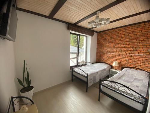 Apartamento ?????? ????