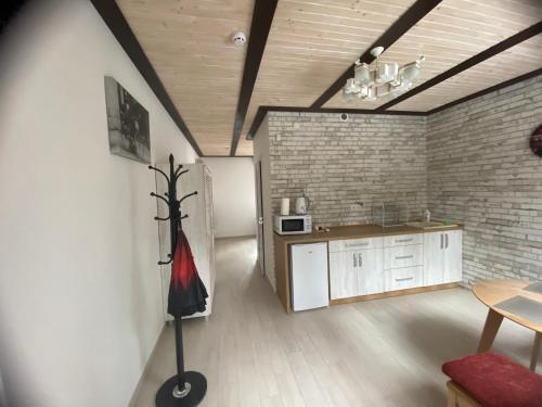Apartamento ?????? ????
