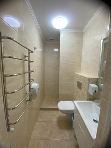 Apartamento ?????? ????