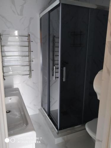 Apartamento ?????? ????
