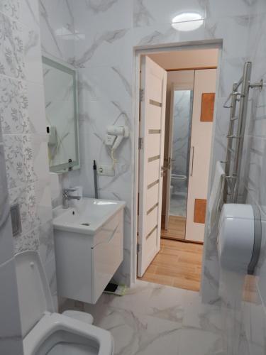 Apartamento ?????? ????