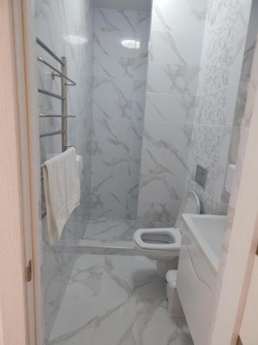 Apartamento ?????? ????
