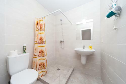 Apartamento Panorama