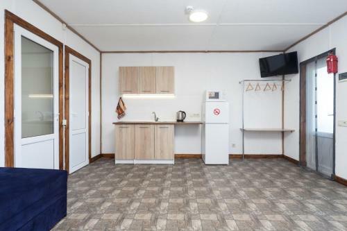 Apartamento Panorama