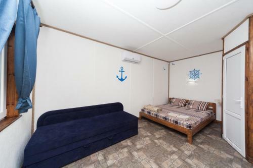 Apartamento Panorama