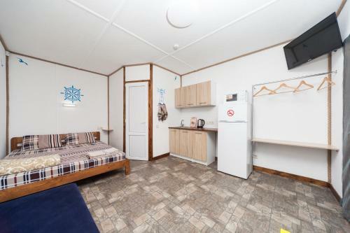 Apartamento Panorama