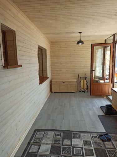 Brand New 2020 Specious Apartment Druzi 2