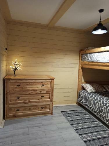 Brand New 2020 Specious Apartment Druzi 2