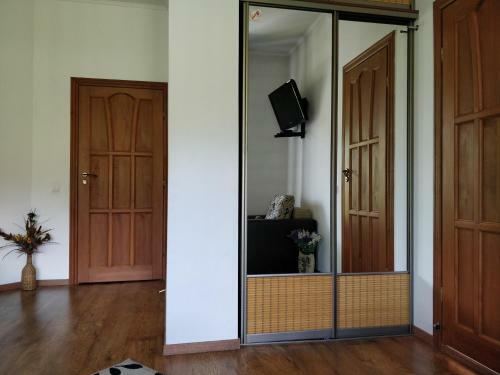 Hostal ?????? "??????? ?????"